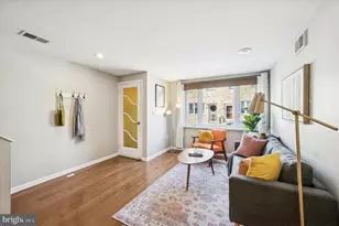 1913 S Iseminger St, Philadelphia, PA 19148 - Photo 7