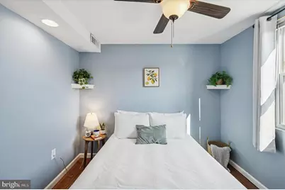 1913 S Iseminger Street, Philadelphia, PA 19148 - Photo 23