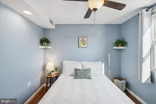 1913 S Iseminger St, Philadelphia, PA 19148 - Photo 23