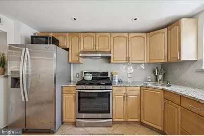 1913 S Iseminger Street, Philadelphia, PA 19148 - Photo 19