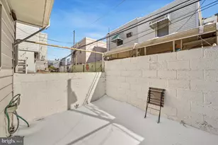 1913 S Iseminger St, Philadelphia, PA 19148 - Photo 35