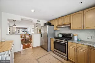 1913 S Iseminger St, Philadelphia, PA 19148 - Photo 17