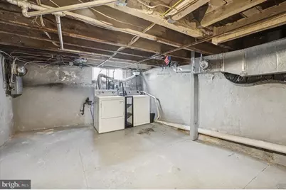 1913 S Iseminger Street, Philadelphia, PA 19148 - Photo 33