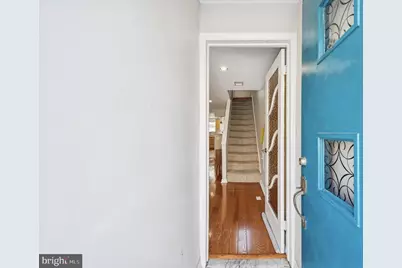 1913 S Iseminger Street, Philadelphia, PA 19148 - Photo 3