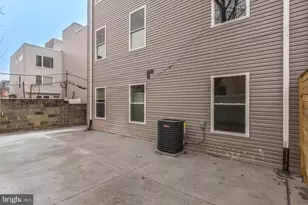 315 N Preston St, Philadelphia, PA 19104 - Photo 23