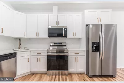 315 N Preston Street #101, Philadelphia, PA 19104 - Photo 9