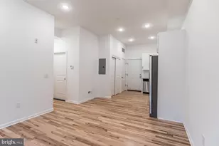 315 N Preston St, Philadelphia, PA 19104 - Photo 7