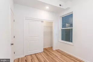 315 N Preston St, Philadelphia, PA 19104 - Photo 15