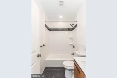 315 N Preston Street #101, Philadelphia, PA 19104 - Photo 19