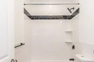 315 N Preston St, Philadelphia, PA 19104 - Photo 19