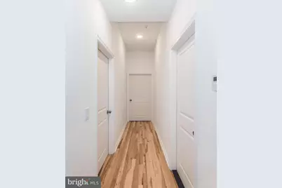 315 N Preston Street #101, Philadelphia, PA 19104 - Photo 13