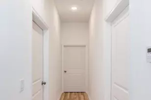 315 N Preston St, Philadelphia, PA 19104 - Photo 13