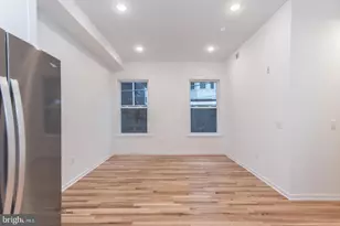 315 N Preston St, Philadelphia, PA 19104 - Photo 11