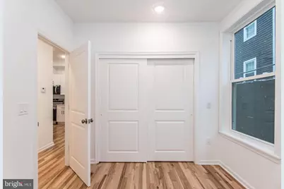 315 N Preston Street #101, Philadelphia, PA 19104 - Photo 17