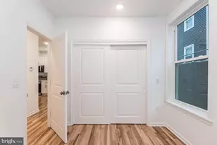 315 N Preston St, Philadelphia, PA 19104 - Photo 17