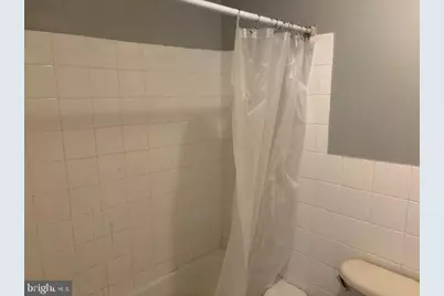 2419 Brown Street, Philadelphia, PA 19130 - Photo 9