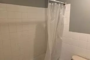 2419 Brown St, Philadelphia, PA 19130 - Photo 9