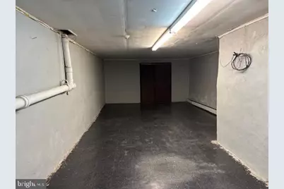 2419 Brown Street, Philadelphia, PA 19130 - Photo 13