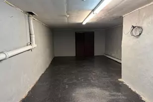 2419 Brown St, Philadelphia, PA 19130 - Photo 13