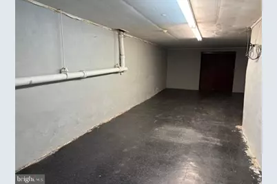 2419 Brown Street, Philadelphia, PA 19130 - Photo 15