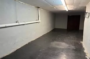 2419 Brown St, Philadelphia, PA 19130 - Photo 15