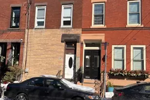 2419 Brown St, Philadelphia, PA 19130 - Photo 3