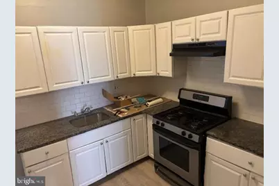 2419 Brown Street, Philadelphia, PA 19130 - Photo 5