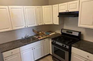 2419 Brown St, Philadelphia, PA 19130 - Photo 5