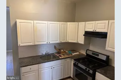 2419 Brown Street, Philadelphia, PA 19130 - Photo 7