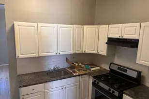 2419 Brown St, Philadelphia, PA 19130 - Photo 7