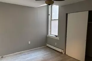 2419 Brown St, Philadelphia, PA 19130 - Photo 11