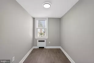 321 E Gorgas Ln, Philadelphia, PA 19119 - Photo 21