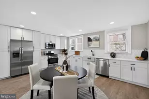 321 E Gorgas Ln, Philadelphia, PA 19119 - Photo 9