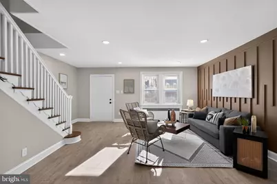 321 E Gorgas Lane, Philadelphia, PA 19119 - Photo 5