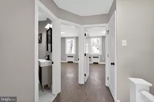 321 E Gorgas Ln, Philadelphia, PA 19119 - Photo 19