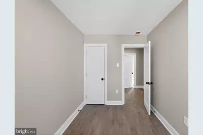 321 E Gorgas Lane, Philadelphia, PA 19119 - Photo 23