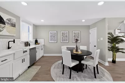 321 E Gorgas Lane, Philadelphia, PA 19119 - Photo 7