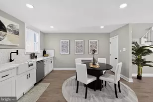 321 E Gorgas Ln, Philadelphia, PA 19119 - Photo 7