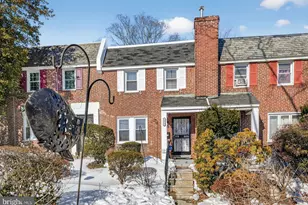 321 E Gorgas Ln, Philadelphia, PA 19119 - Photo 29