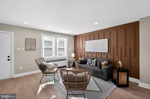 321 E Gorgas Ln, Philadelphia, PA 19119 - Photo 3