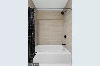 321 E Gorgas Lane, Philadelphia, PA 19119 - Photo 17