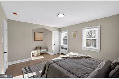 321 E Gorgas Lane, Philadelphia, PA 19119 - Photo 13