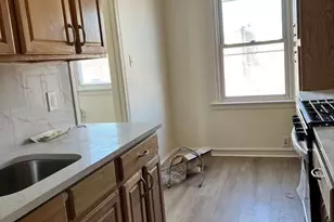 6006 Hasbrook Ave, Philadelphia, PA 19111 - Photo 7