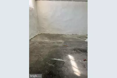 6006 Hasbrook Avenue, Philadelphia, PA 19111 - Photo 13