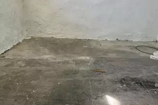 6006 Hasbrook Ave, Philadelphia, PA 19111 - Photo 13