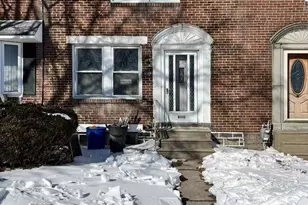 6006 Hasbrook Ave, Philadelphia, PA 19111 - Photo 1