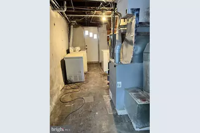 6006 Hasbrook Avenue, Philadelphia, PA 19111 - Photo 15