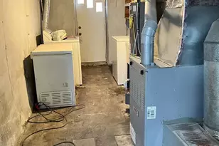 6006 Hasbrook Ave, Philadelphia, PA 19111 - Photo 15