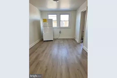 6006 Hasbrook Avenue, Philadelphia, PA 19111 - Photo 5