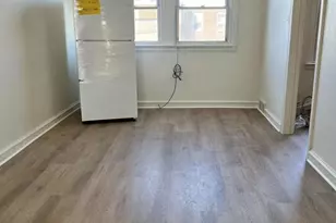 6006 Hasbrook Ave, Philadelphia, PA 19111 - Photo 5